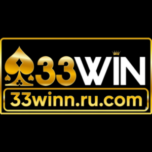 Profile photo of Sân Chơi 33WIN