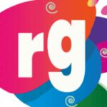 Profile photo of Real Graphix