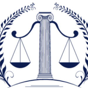 Profile photo of casenet mo