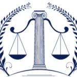 Profile photo of casenet mo