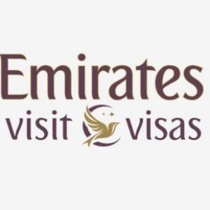 Profile photo of Apply Emirates Transit Visa
