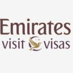 Profile photo of Apply Emirates Transit Visa
