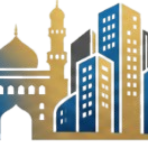 Profile photo of Hyderabad Projects