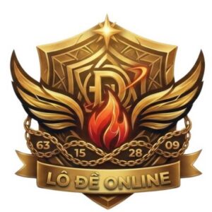 Profile photo of Lodeonline.land - Lô Đề Online 1 Ăn 99.5 Uy Tín Nhất 2026