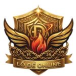 Profile photo of Lodeonline.land - Lô Đề Online 1 Ăn 99.5 Uy Tín Nhất 2026