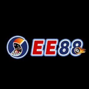 Profile photo of ee88 associates