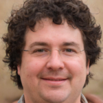 Profile photo of Mark Twin