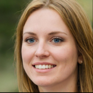 Profile photo of Janny Merchant