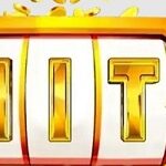 Profile photo of Cổng Game HITCLUB