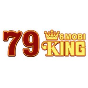 Profile photo of Nhà cái 79King
