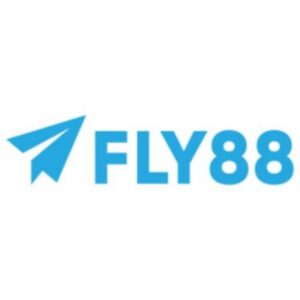 Profile photo of FLY88 Nhà cái