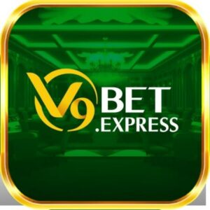 Profile photo of V9BET Đại Diện Nhà Cái V9 BET Chính Thức