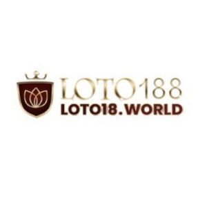 Profile photo of Nhacai Loto188