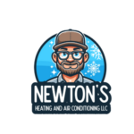 Profile photo of newtonsheatingand airconditioning