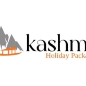 Profile photo of kashmir holidaypackage