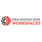 Profile photo of Dublin Technology Center Workspaces