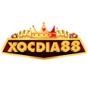 Profile photo of XOCDIA88 Cổng Game Đổi Thưởng Uy Tín Lớn Nhất Việt Nam 2026