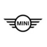 Profile photo of Habberstad MINI