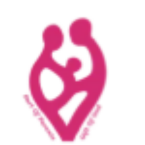 Profile photo of ayaansh Hospital