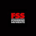 Profile photo of FSS Tech