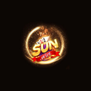 Profile photo of Cổng Game Sunwin