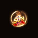 Profile photo of Cổng Game Sunwin