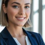 Profile photo of Noah john