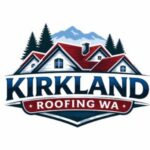 Profile photo of Kirkland Roofing WA