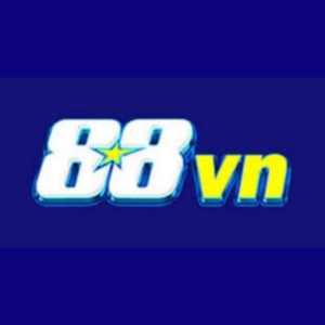 Profile photo of 88VN 1ORG