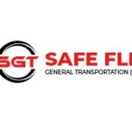 Profile photo of safe fleet