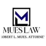 Profile photo of Dissolution Attorney Dayton OH