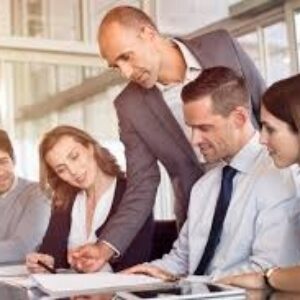 Profile photo of Bainbridge Reviews