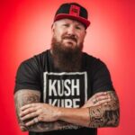 Profile photo of Ryan Bowen Utah