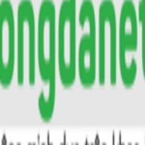 Profile photo of BongdaNET Pro
