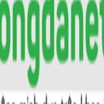 Profile photo of BongdaNET Pro