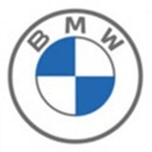 Profile photo of Habberstad BMW of Bayshore