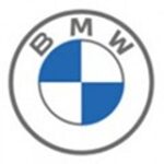 Profile photo of Habberstad BMW of Bayshore