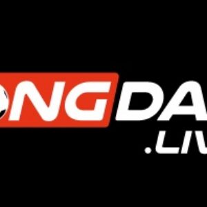 Profile photo of BONGDA LU