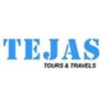 Profile photo of 40 seater bus price per km