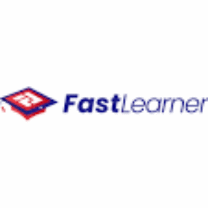 Profile photo of Fast Learner