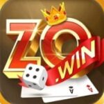 Profile photo of Cổng game ZOWIN