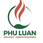 Profile photo of Phu Luan