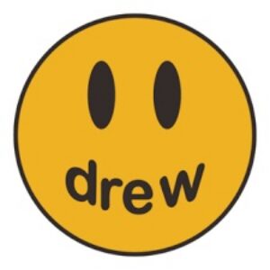 Profile photo of Drew House