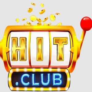 Profile photo of HitC lub