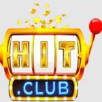 Profile photo of HitC lub