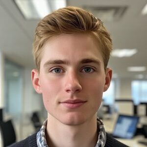 Profile photo of Zayaan Fische