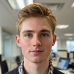 Profile photo of Zayaan Fische