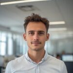 Profile photo of Yahya Bobellon