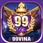 Profile photo of 99Vina Game Bài
