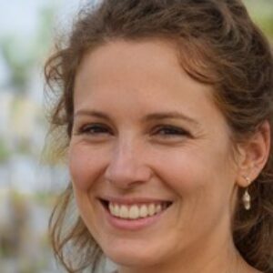 Profile photo of Madhu Kavi